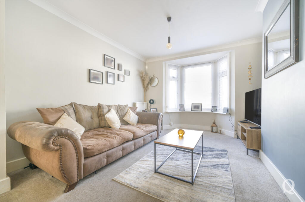 7c66c0b8-35be-42d...