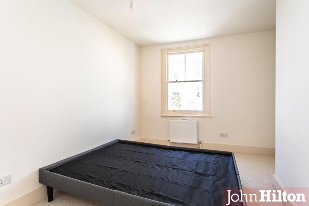 Chichester Place22.jpg