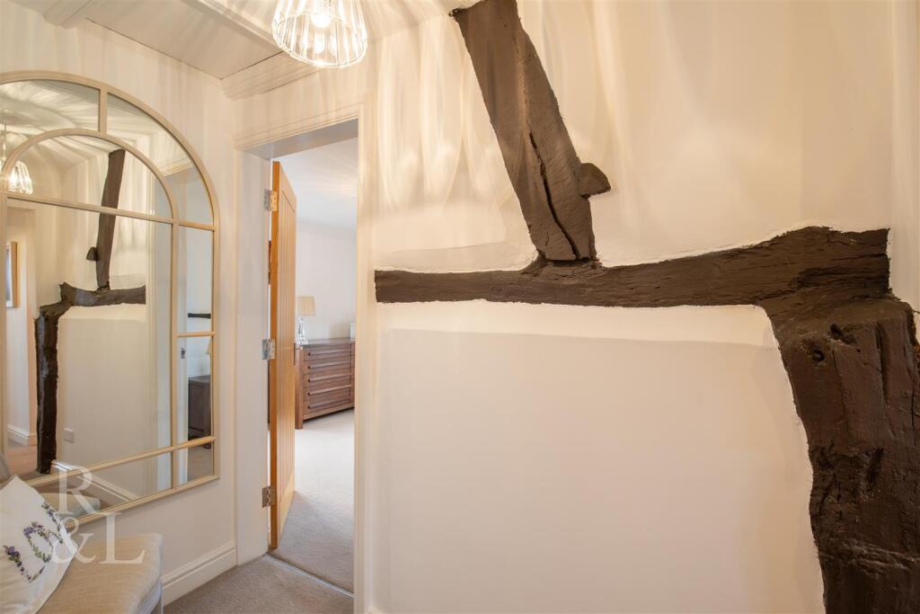 2 Mount Road (68).jpg