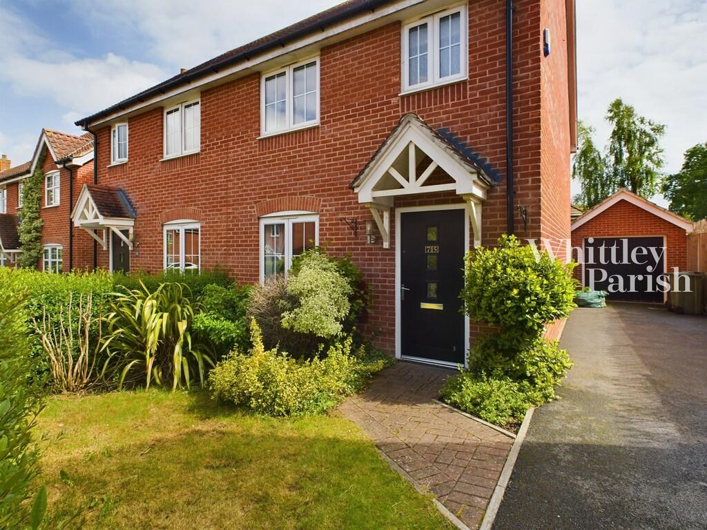 CAM01915G0-PR0390...