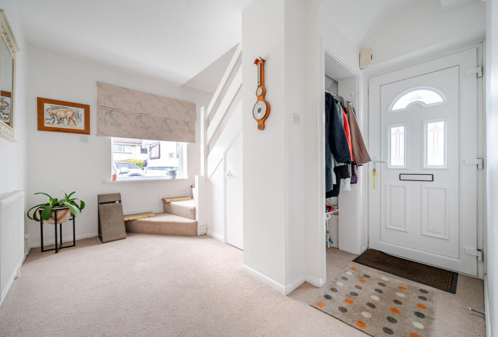 1373578-13-690376...