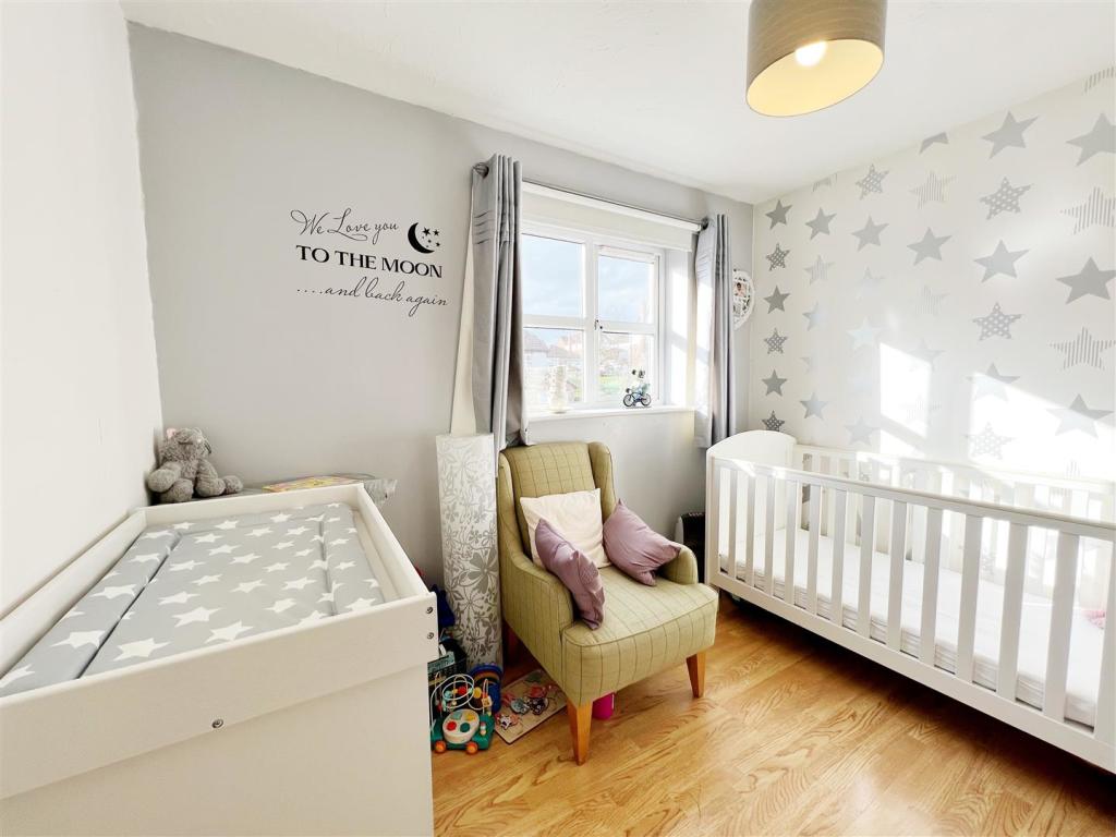 Bedroom 3.jpg
