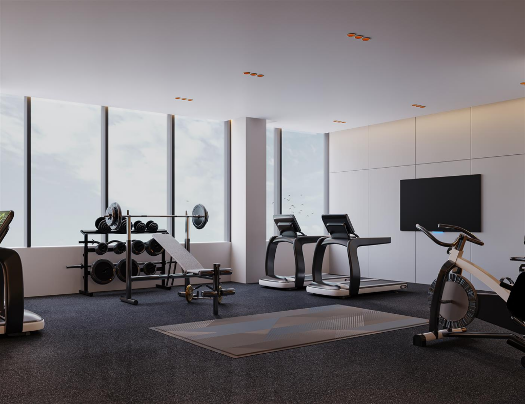 GYM VIEW 03.png