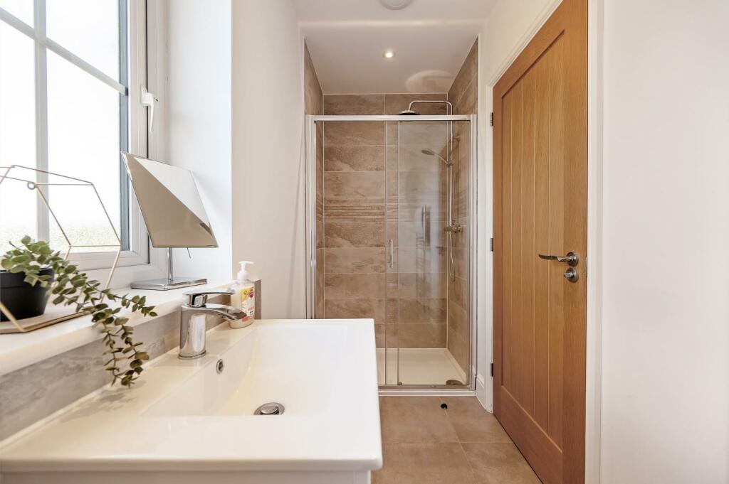 DSC_4972-HDR copy.jpg