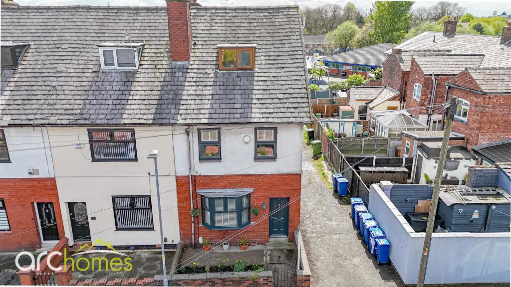 dji_fly_20250422_144008_0633_1745331615386_photo.j