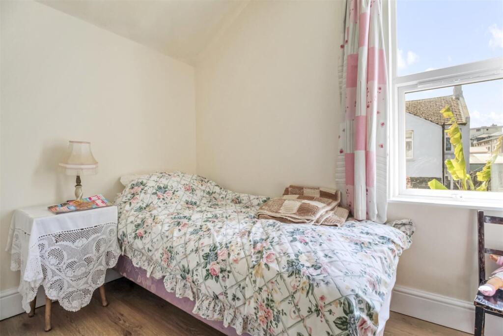 Stanley Road 30_10.JPG