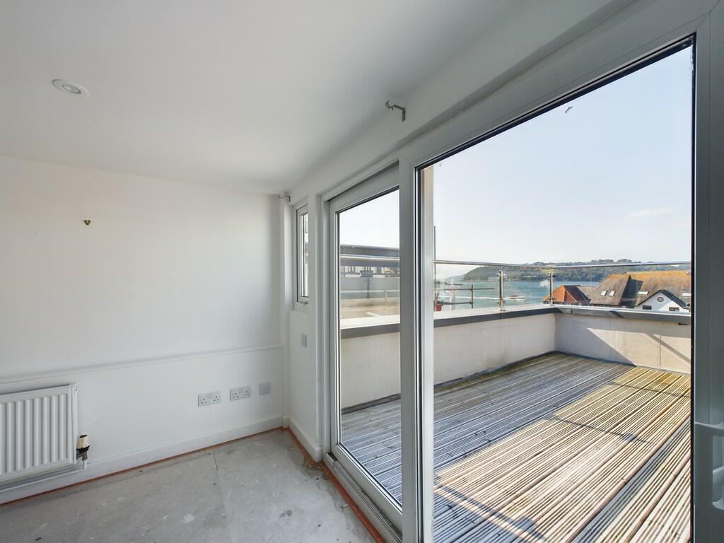 CAM02089G0-PR0324...