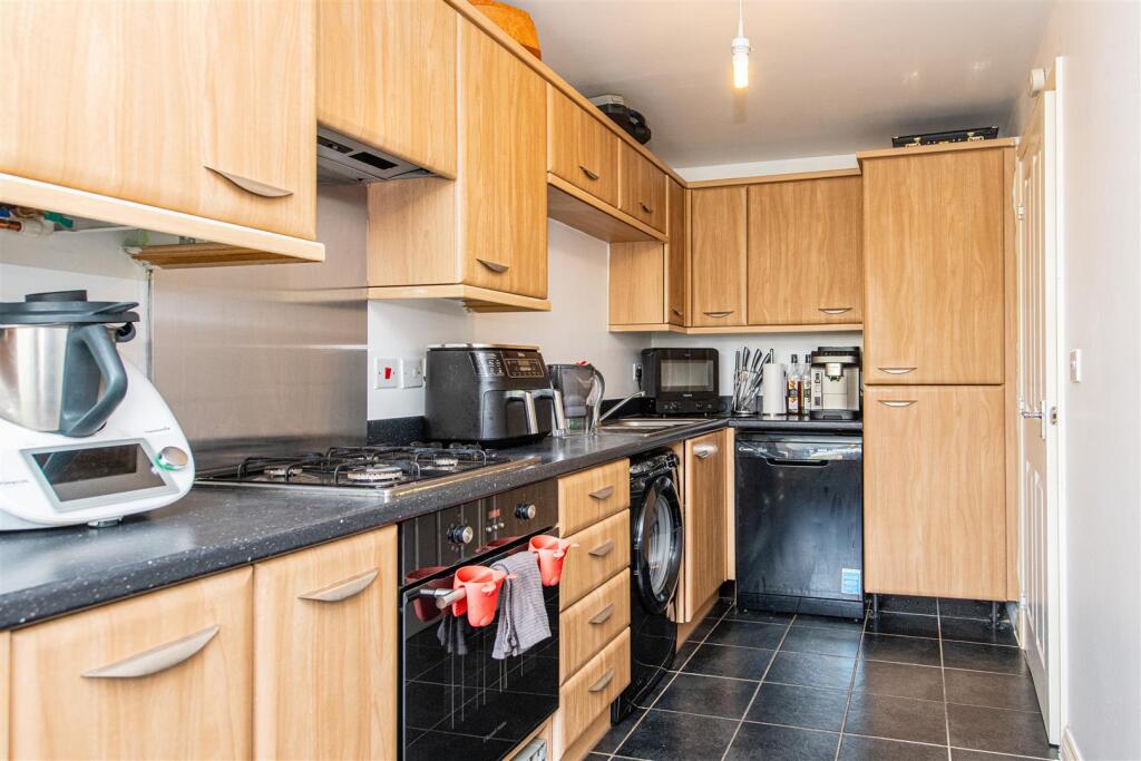 home-1244.jpg