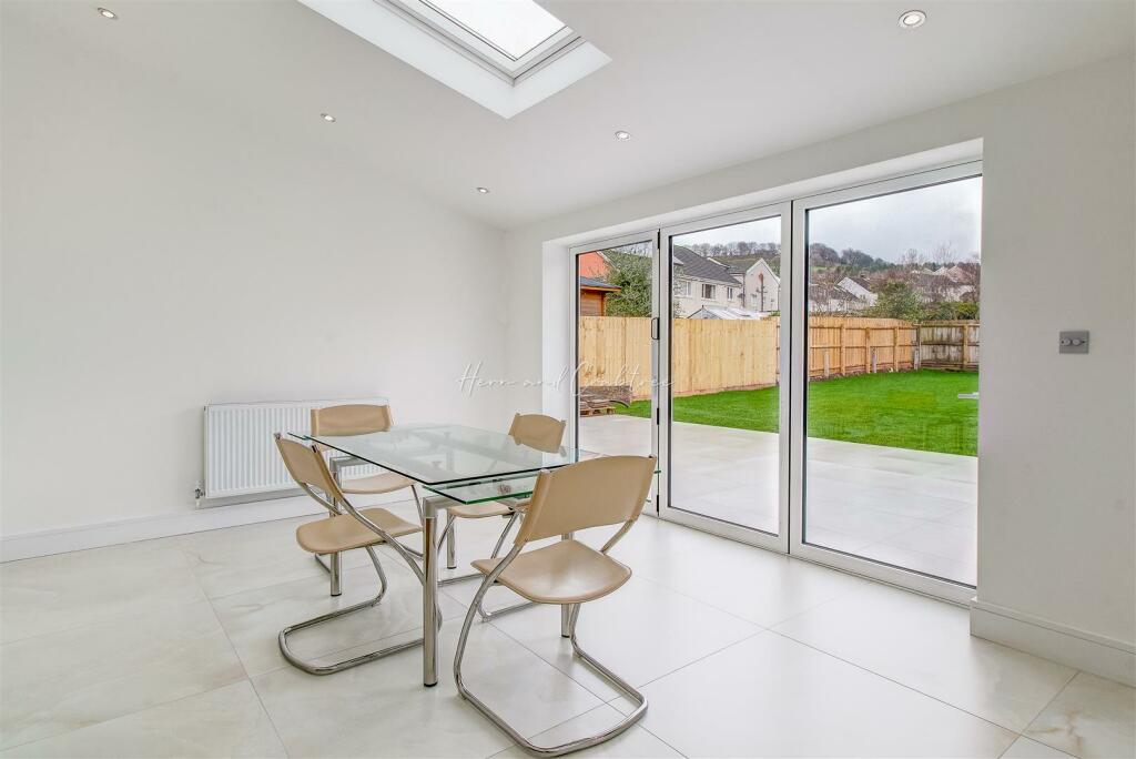 Maes Yr Haf, Pantmawr, HernCrabtree (27).jpg