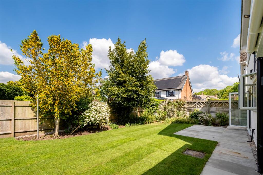 83 Richard Cooper, Shenstone C2C-28.jpg