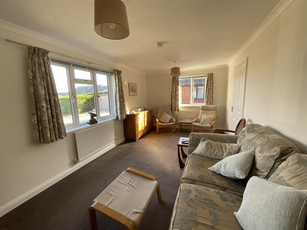 20251014_14455108...