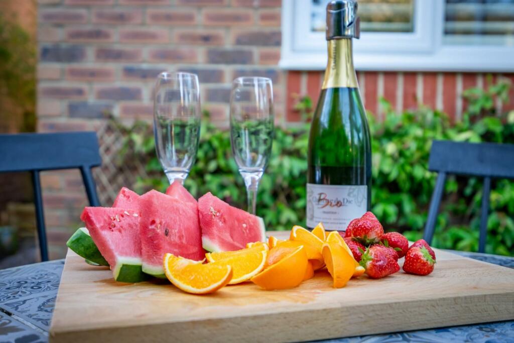 granary walk (35 of 38).jpg