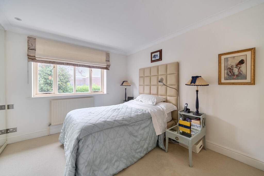 1380851-16-691717...