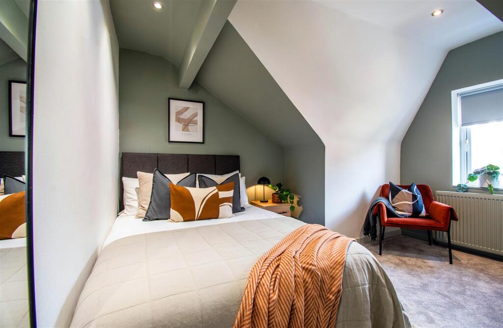 8 Gordon Terrace R2 (1).jpg