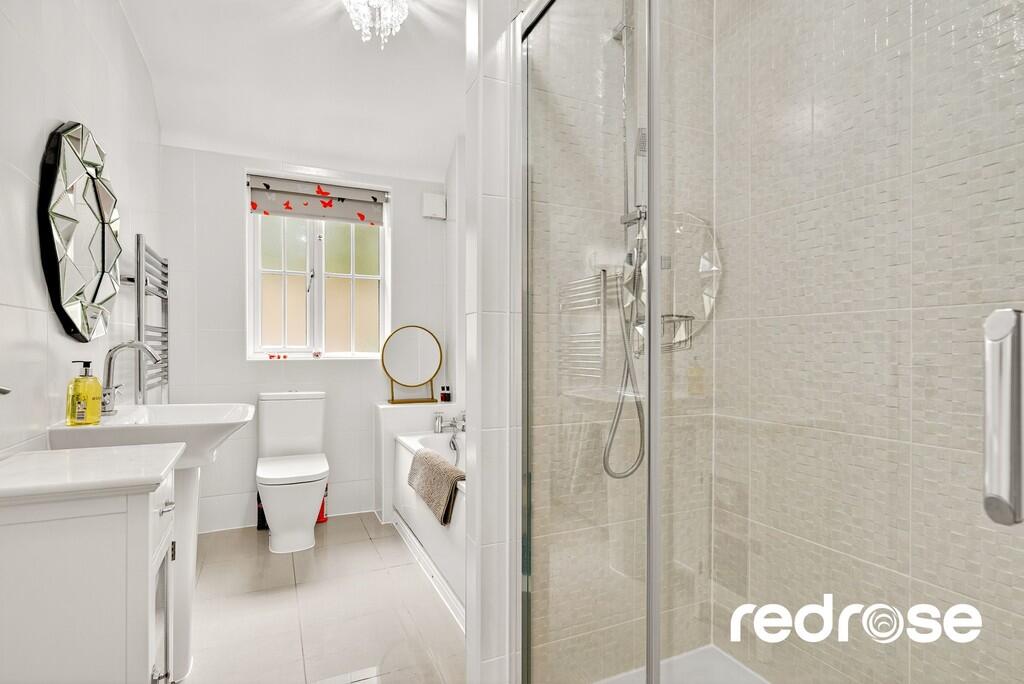 web_62 Duxbury Mn...