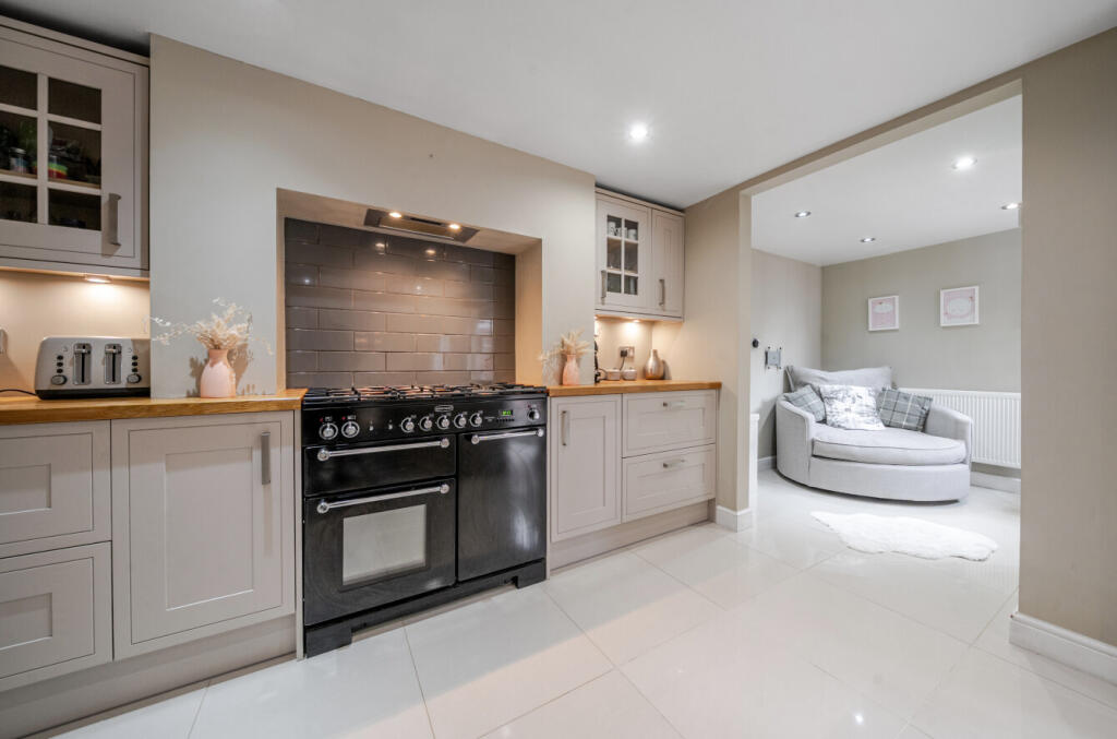 1332364-9-6890b25...