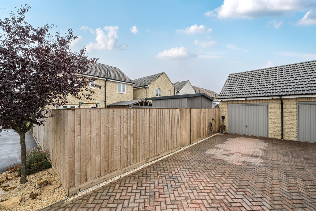 132913116888cbeed59db