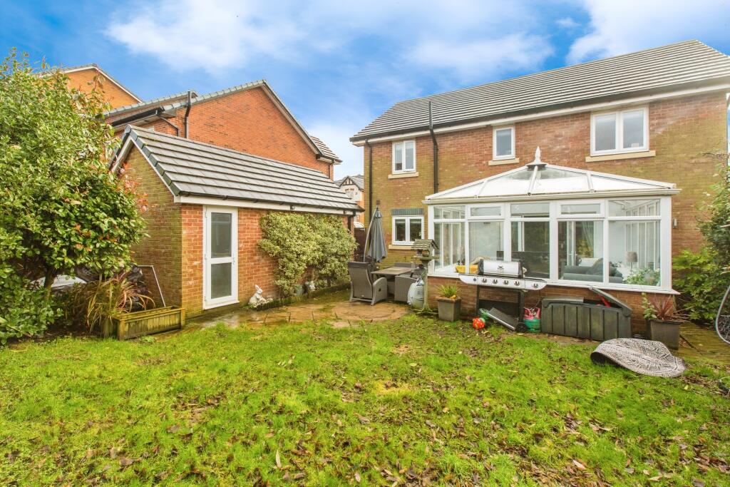 31