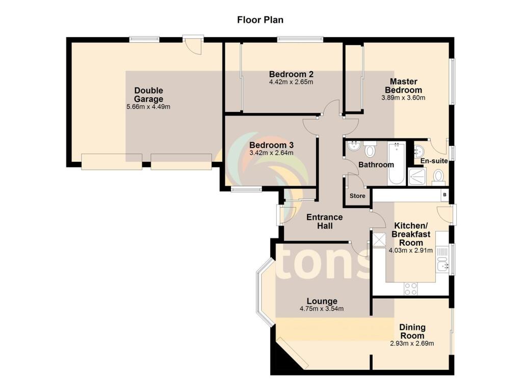 38 St Marys Drive, Dunsville.JPG