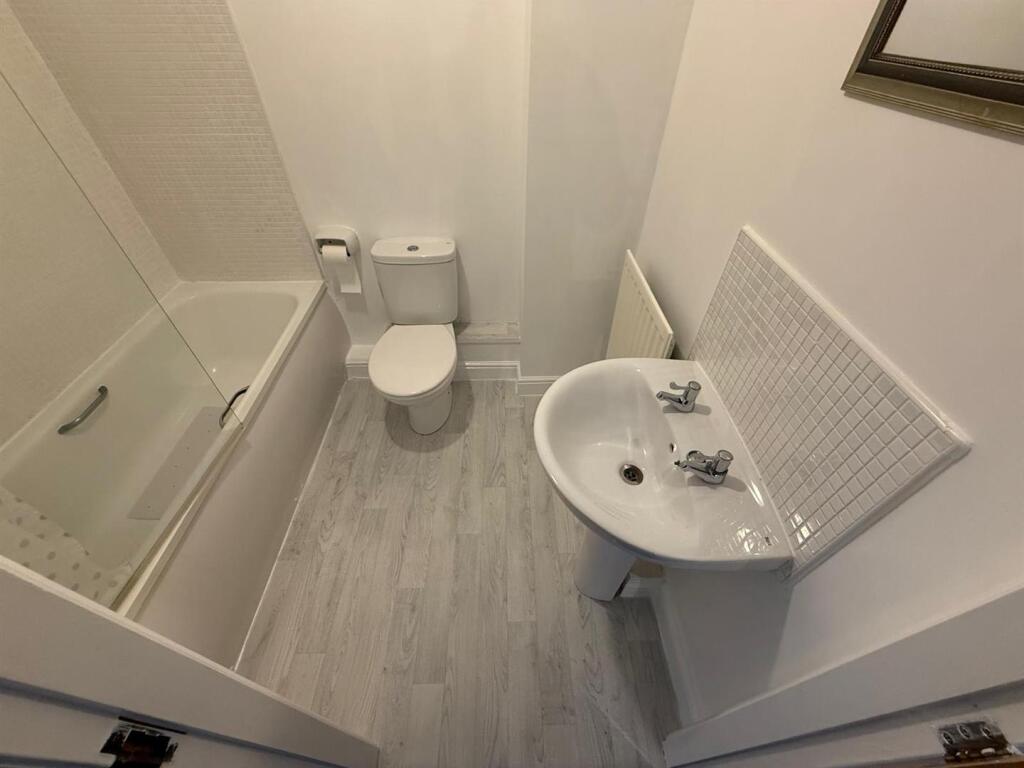 WhatsApp Image 2025-06-09 at 13.11.25 (3).jpeg