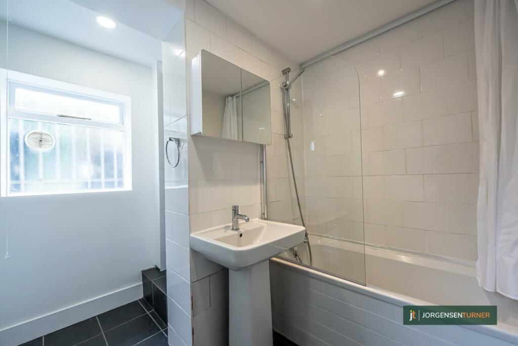 Bathroom .jpg