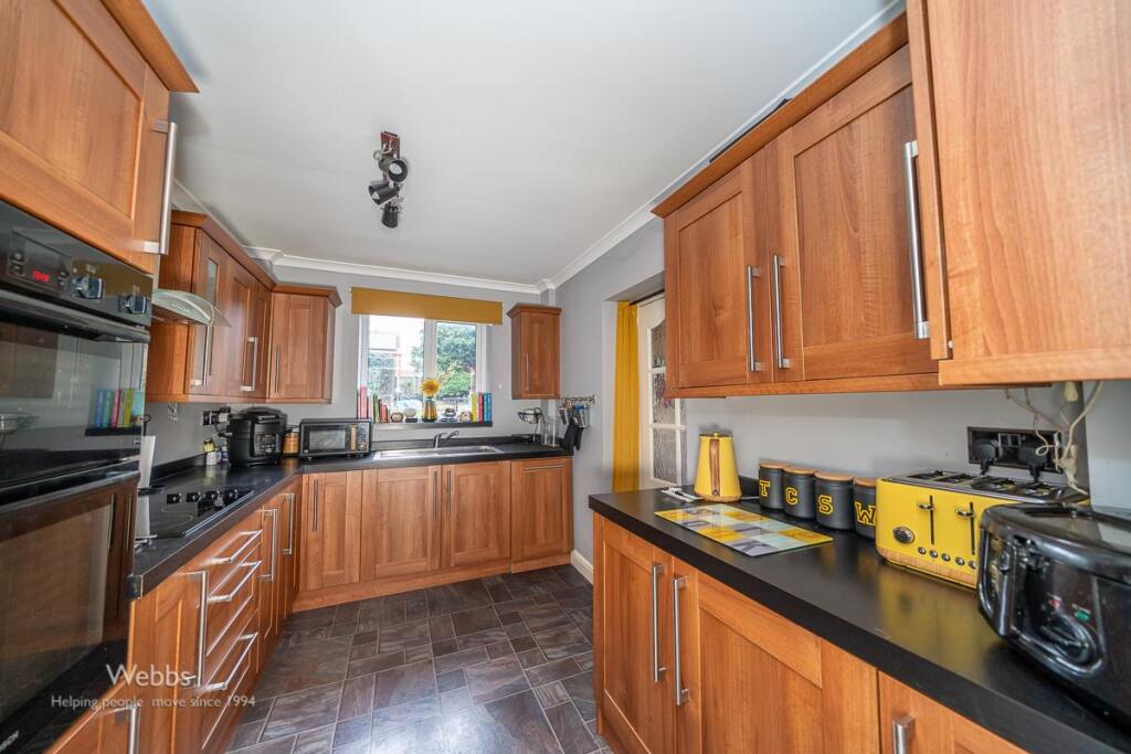 © Webbs Estate Agents © (46 of 145).jpg