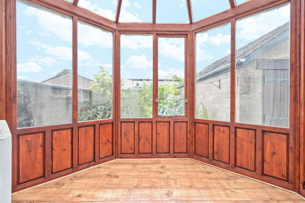 1155213  18  T202503041602.jpg