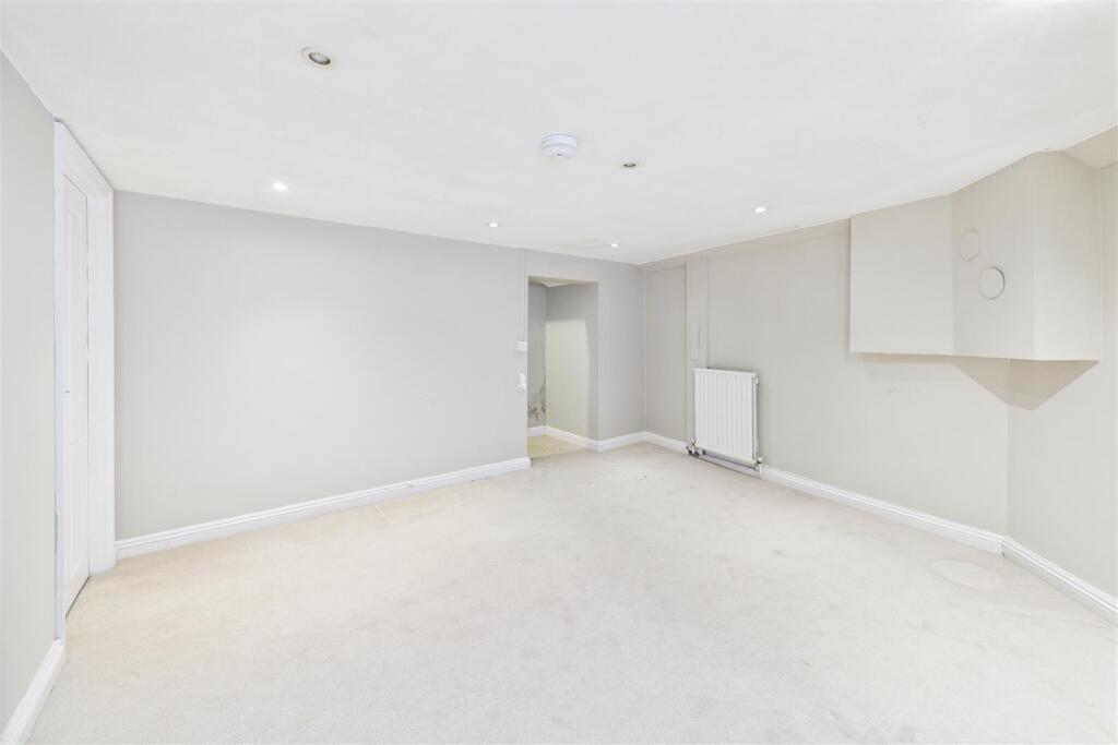 2a, Stanley Road Redland, Bristol BS6 6NW | Leaseh