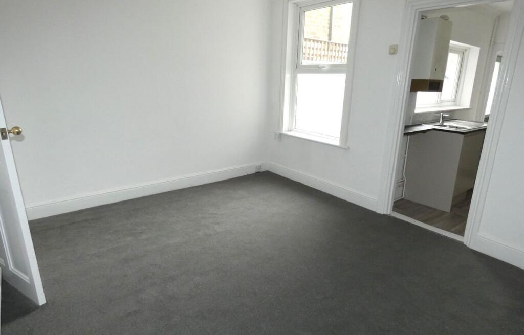 Picture 15