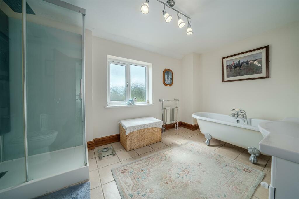 Edgemount Farm-4.jpg