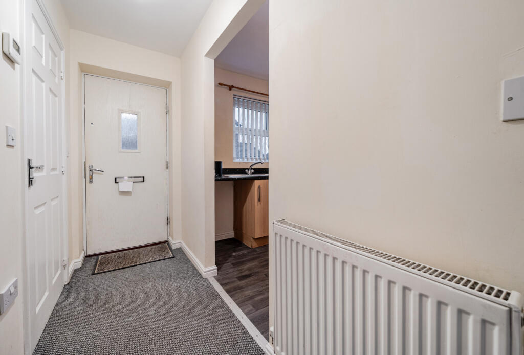 1394915-15-694a95...