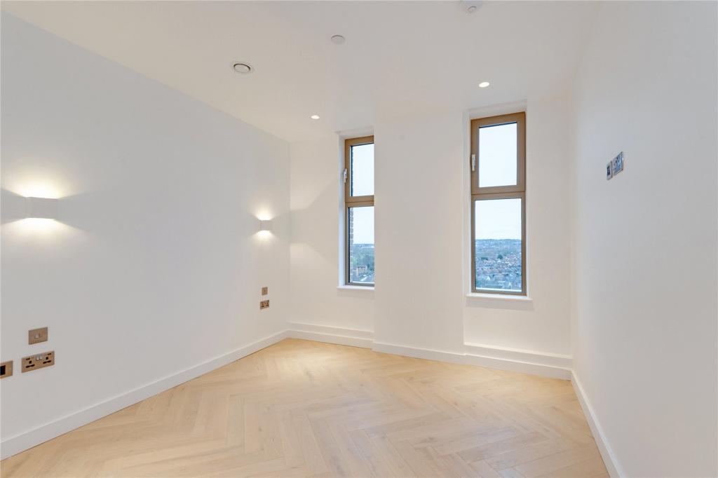 Picture No. 07