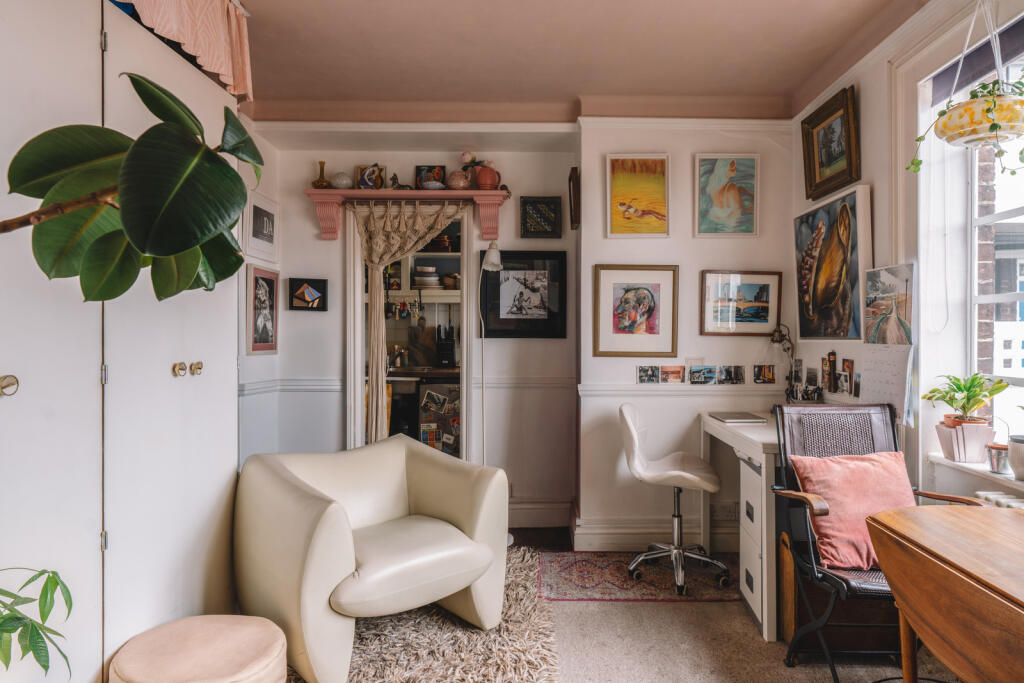 256577 - 144TheGrampians_HighRes-11.jpg