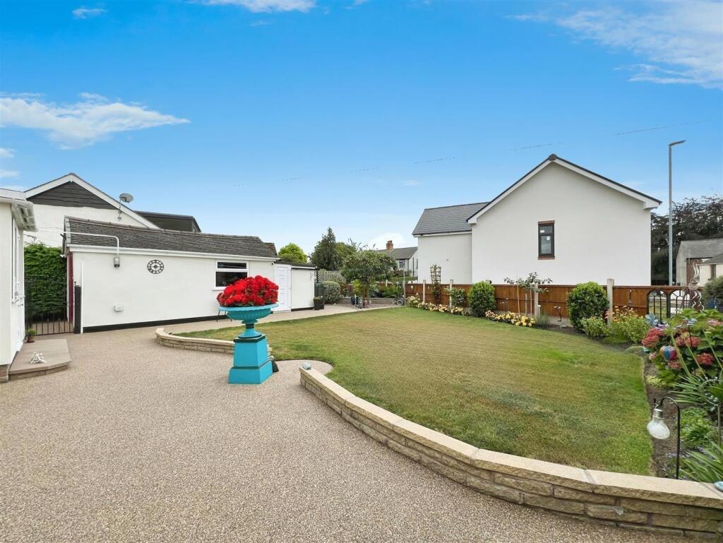 user_edited_photo-10d46ee2_user-edited-56f2fa47-6b