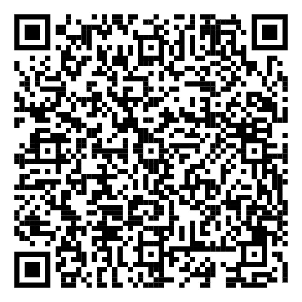 24 Lamorna Close - New.png