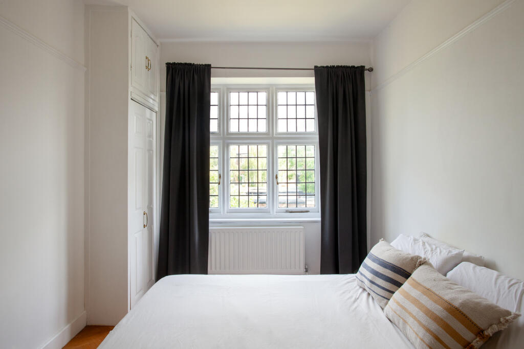 307771 - PerryVale_KElliott_030.jpg