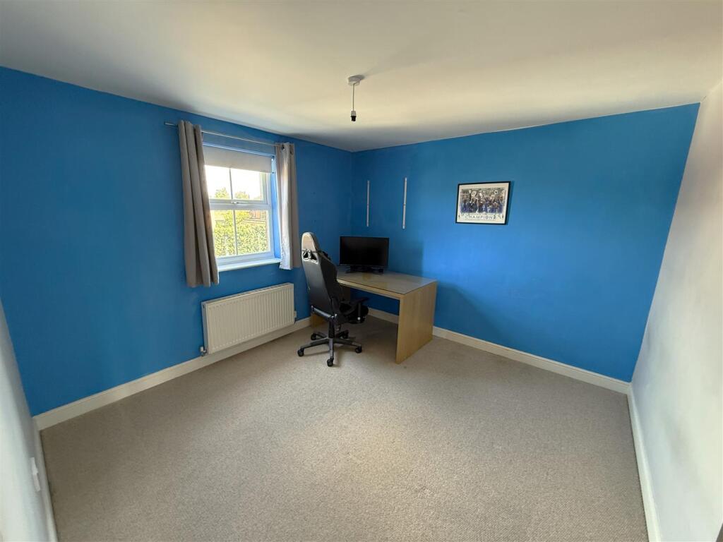 Bedroom 3A.JPG