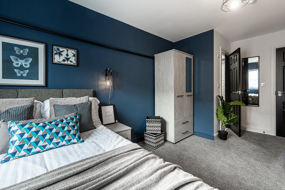 11 parsons (74 of 138)