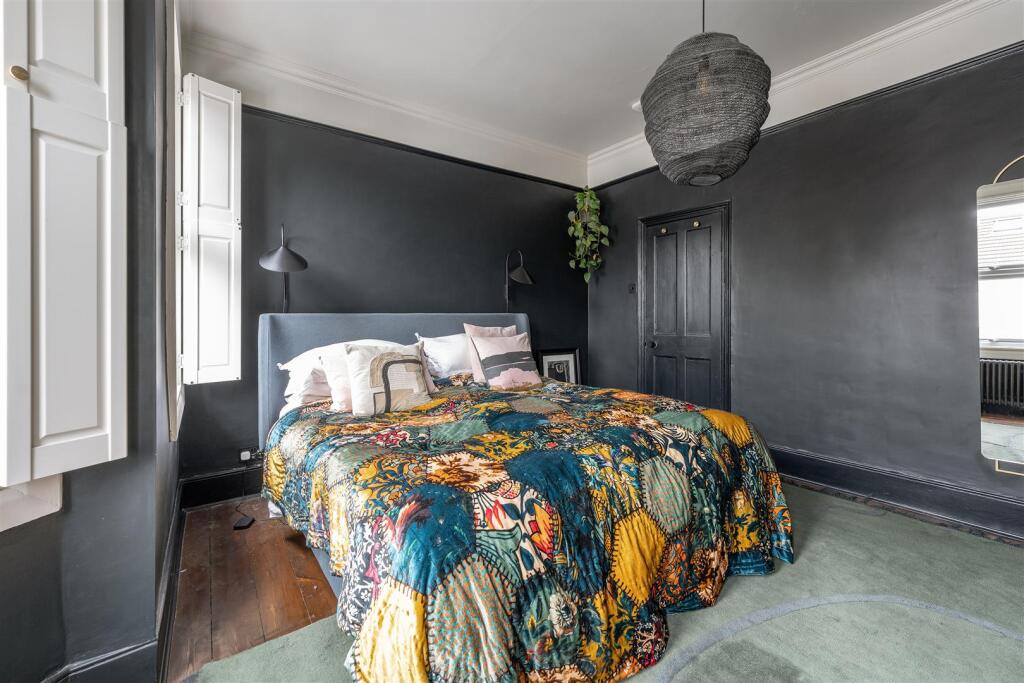 First-Bedroom-5 New.jpg