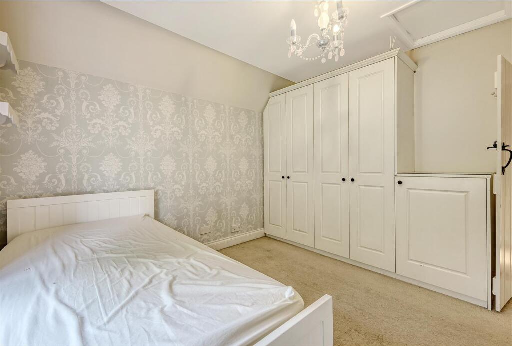 IMG_2571_25 copy 2.jpg