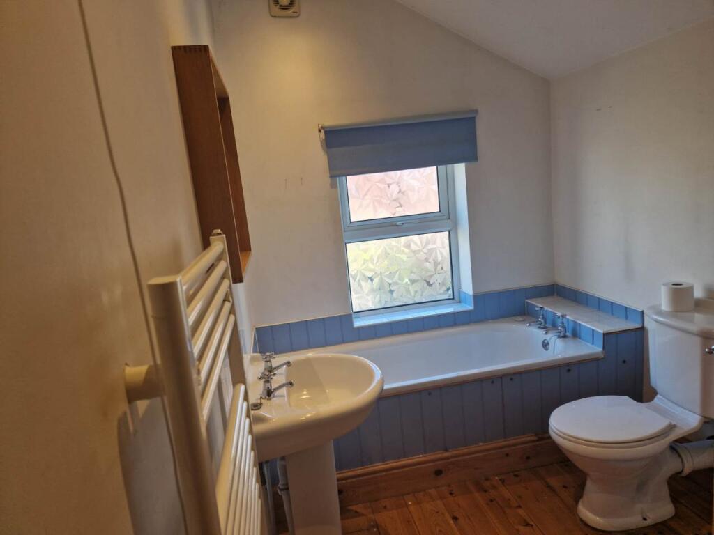 Bathroom (1)