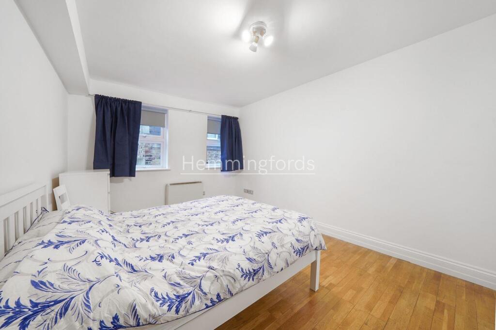 14 Nazrul Street - 6tdV1DmTJxnq3BSKUsAr.jpg