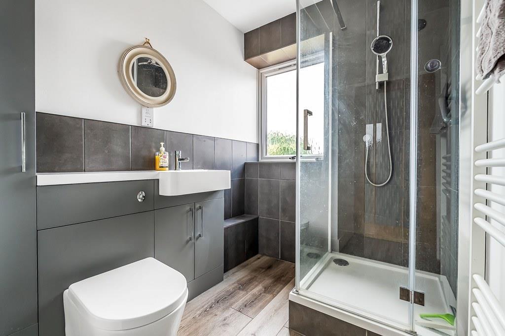 Flat-15-Durham-Court-5.jpg