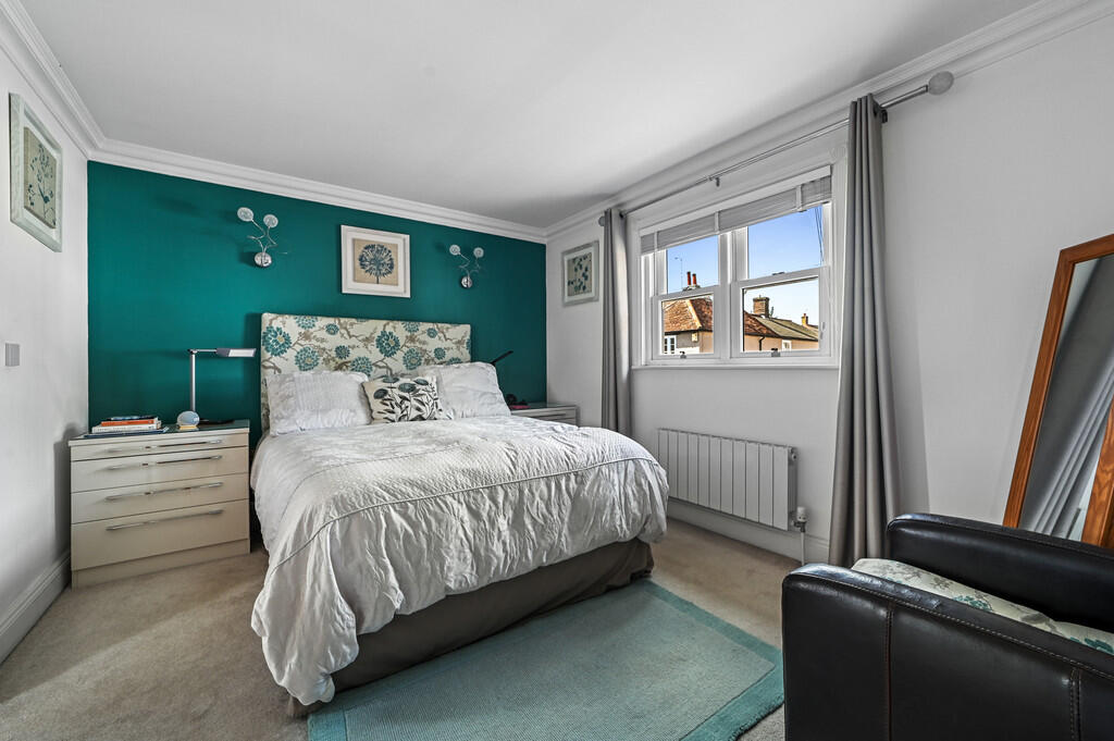 HT-FC(COL)-38High...