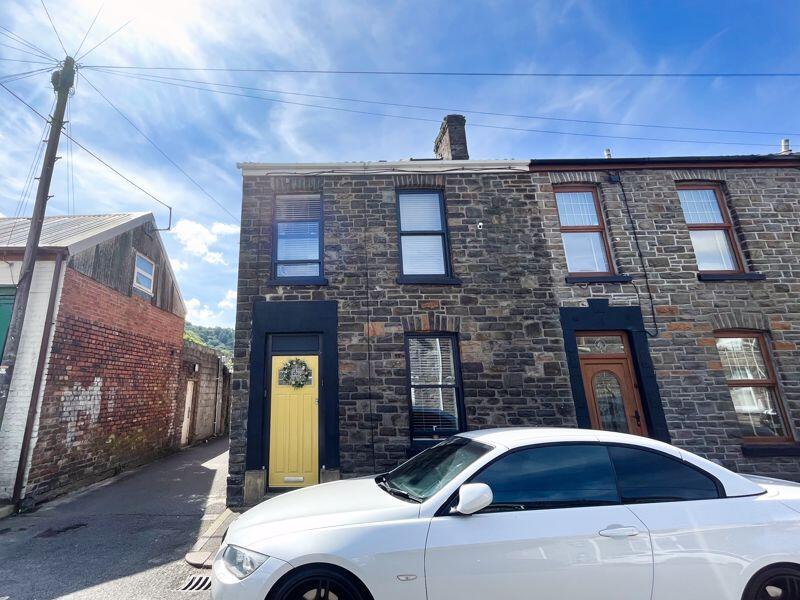 Mansel Street, Neath, SA11 2PD