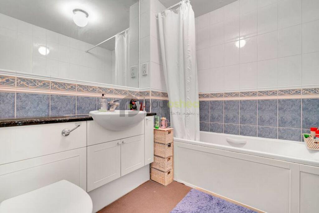 025Paul-O_shea-RENT-CR8-www.steelelondon.co.uk-Pla