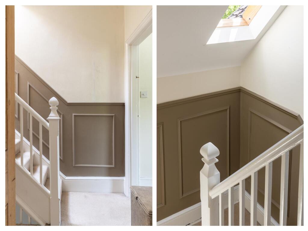 76 Croydon Road-48.jpg