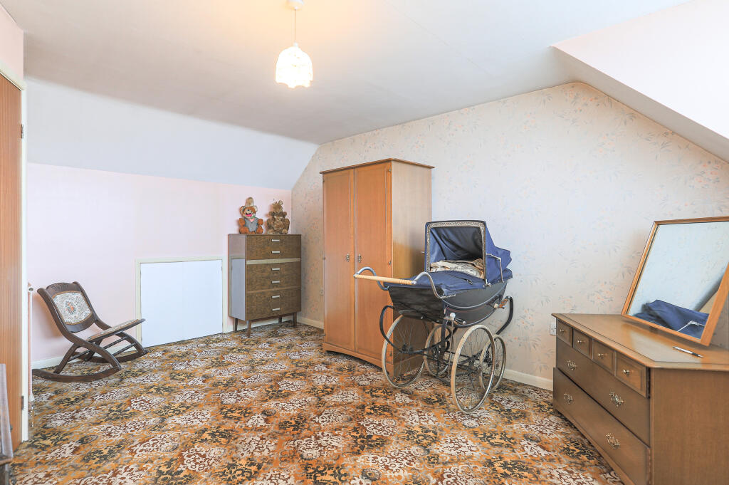 Image-1.JPG