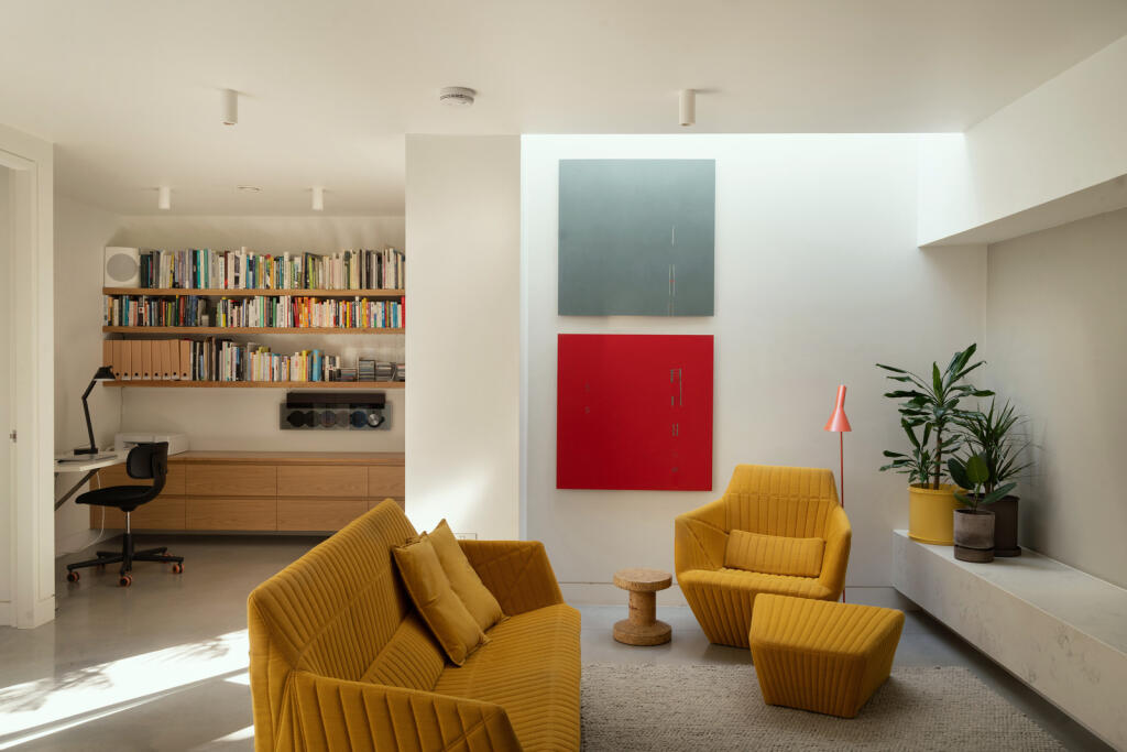 270811 - CHADWELL-MEWS-TMH-030.jpg