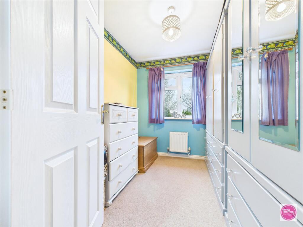 Occupation Road,  Albert Village (32).jpg